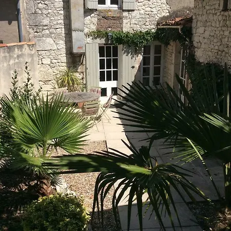 1500 Adult Only Bed & Breakfast *