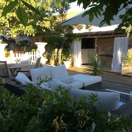 1500 Adult Only Bed & Breakfast