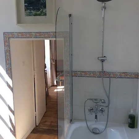1500 Adult Only Bed & Breakfast