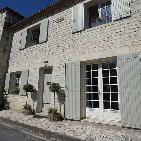 1500 Adult Only Bed & Breakfast *