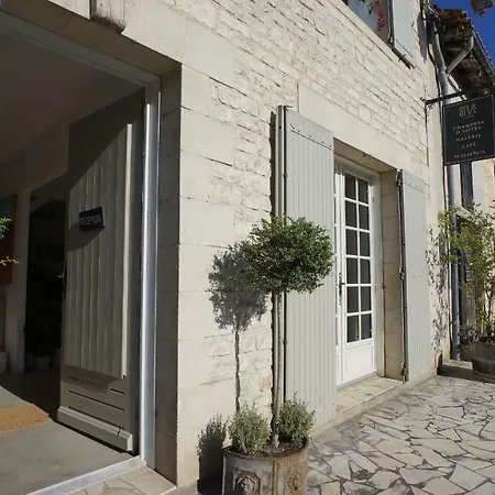 1500 Adult Only Bed & Breakfast