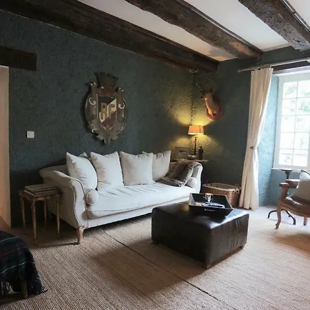 1500 Adult Only Bed & Breakfast