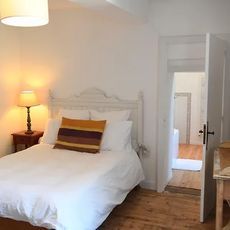 1500 Adult Only Bed & Breakfast