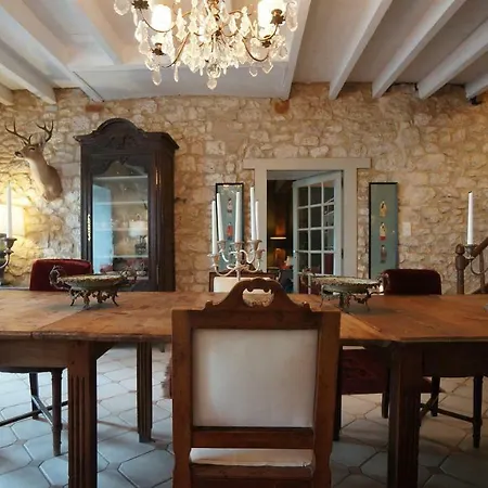 1500 Adult Only Bed & Breakfast *