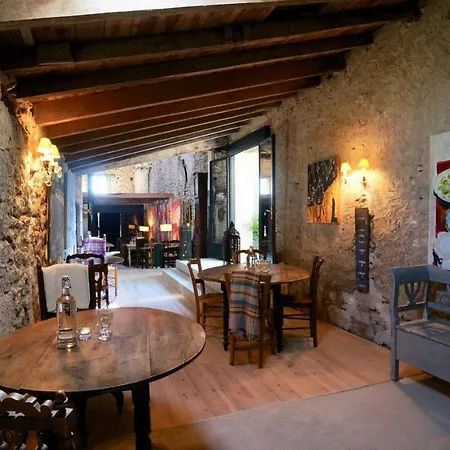 1500 Adult Only Bed & Breakfast *